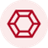 Top coin 3 in Oracle