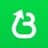 Top coin 3 in Believe.app Ecosystem