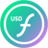 Top coin 3 in Flow EVM Ecosystem