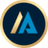 Top coin 3 in Avalanche L1