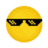 Top coin 3 in Parody Meme