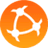 Top coin 3 in Entertainment