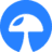 Top coin 3 in Bittensor Subnets