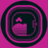 Top coin 3 in aarna Vault Tokens