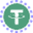 Top coin 3 in Aave Tokens