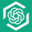 Top coin 3 in Solana Token-2022
