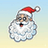 Top coin 3 in Christmas Themed
