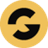 Top coin 3 in ApeChain Ecosystem