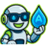 Top coin 3 in Trading Bots