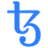 Top coin 2 in Tezos Ecosystem