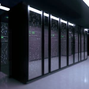 Norway’s Largest AI Data Center: Bitdeer Targets 180 MW Tydal Facility by 2026