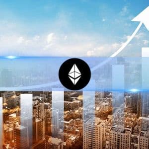 Ethereum Eyes First Positive Month Since August 2025