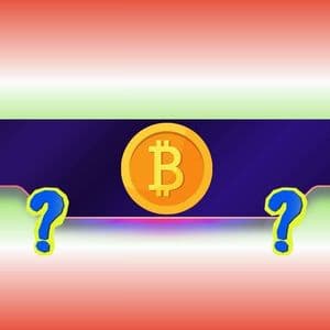 Bitcoin (BTC) Plunges Below $69K: Here’s Why It Could Get Even Worse Soon