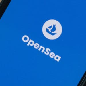 OpenSea teases perpetual futures launch on Hyperliquid