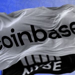 Coinbase, Robinhood and Figure Stocks Are 60% Off Their Peaks—Bernstein Says Buy the Dip