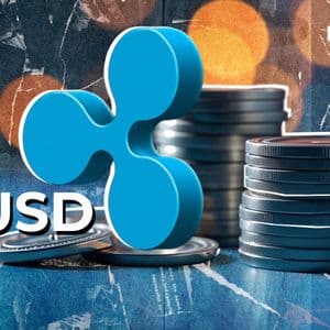 Deloitte Audit Confirms Ripple USD is Fully Backed