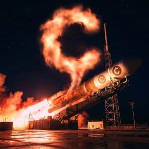 Square enables millions of U.S. small businesses to accept bitcoin with automatic dollar conversion