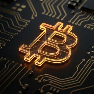 130,000 more BTC added to whale wallets for $3.5 billion! What is the next move for Bitcoin?